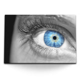STOCKS_15851EVKR0oxzs3eZ_1280x1280.jpg