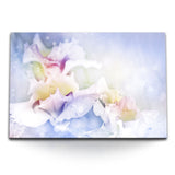 STOCKS_0990ISQFGKQ7d6rRW_1280x1280.jpg
