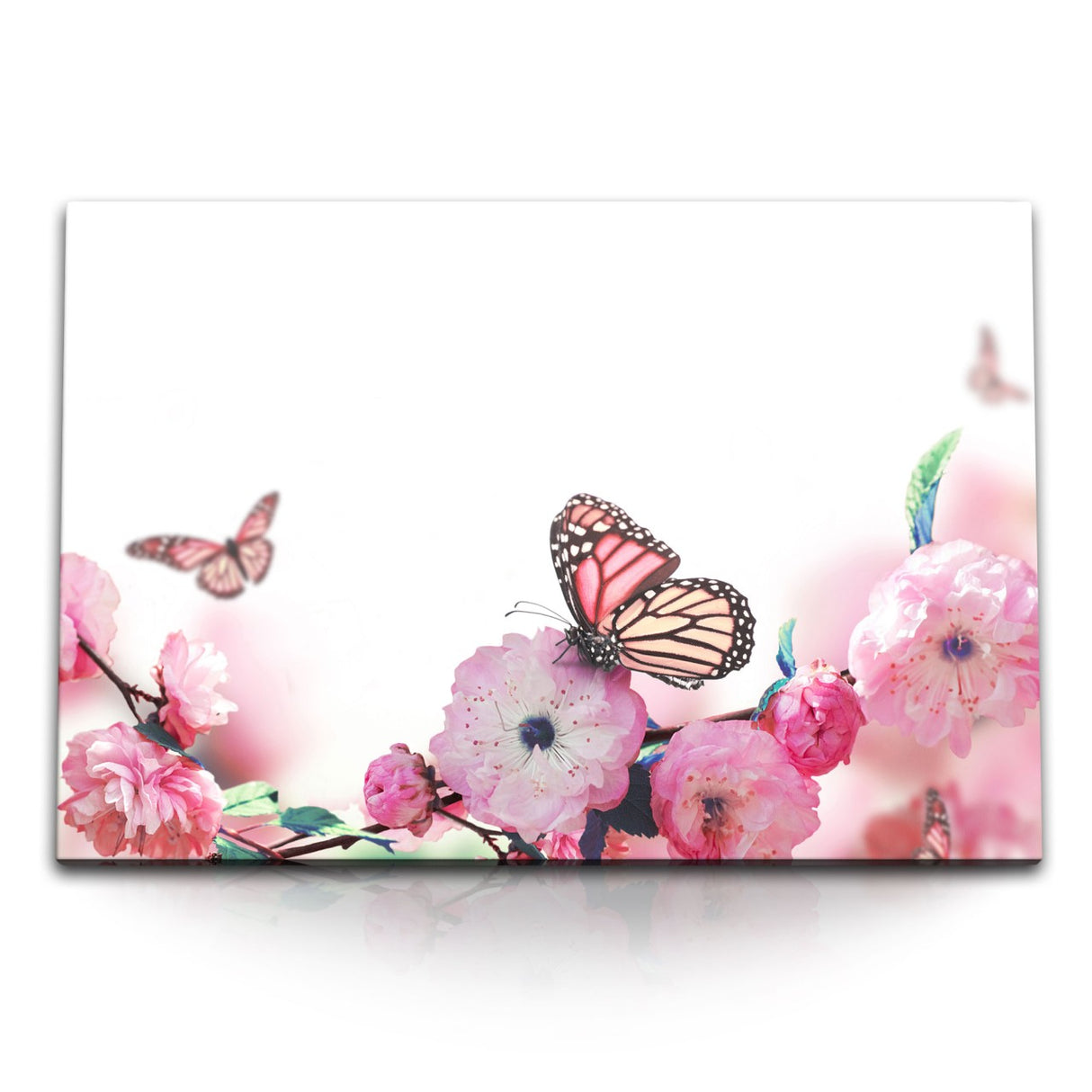 STOCKS_0998Moy1ezETVqaJG_1280x1280.jpg