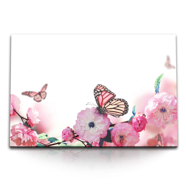 STOCKS_0998Moy1ezETVqaJG_1280x1280.jpg
