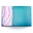 STOCKS_1370ESMef5dvWavI1_1280x1280.jpg