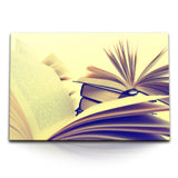 STOCKS_0453MBdHTtABKpQ70_1280x1280.jpg