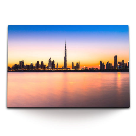 STOCKS_1293dIu9SAVt5PHCB_1280x1280.jpg