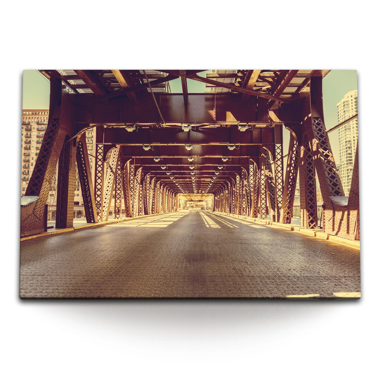 STOCKS_1508mVi36AkFhT7Ig_1280x1280.jpg