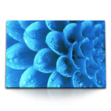 STOCKS_0300tYpQQUr1EGxlu_1280x1280.jpg