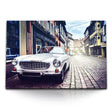 STOCKS_14896KODB5Fui8FiA_1280x1280.jpg