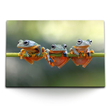 STOCKS_0608uVHT42KpFbiun_1280x1280.jpg