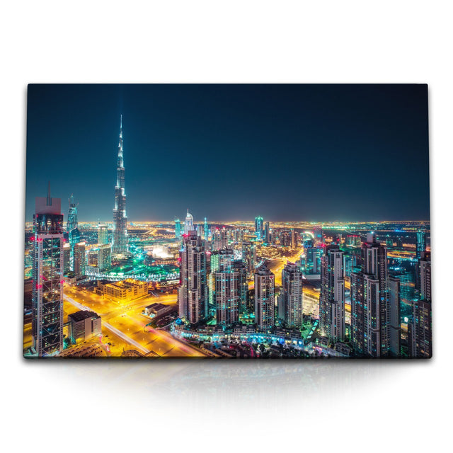 STOCKS_1830EmVX9iIw1lqel_1280x1280.jpg
