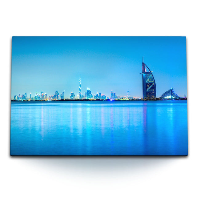 STOCKS_1770EMOn0m1F89VSb_1280x1280.jpg