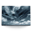 STOCKS_0816vfVZ29H7VVmjb_1280x1280.jpg