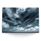 STOCKS_0816vfVZ29H7VVmjb_1280x1280.jpg