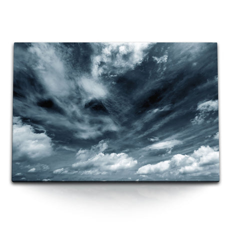 STOCKS_0816vfVZ29H7VVmjb_1280x1280.jpg