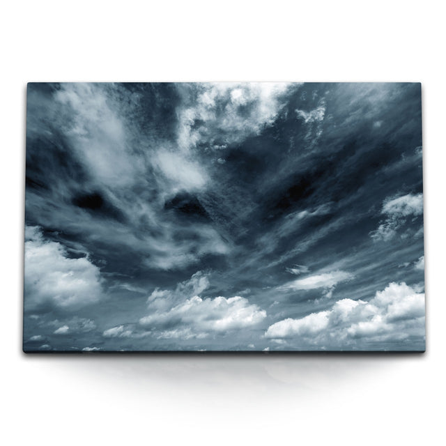 STOCKS_0816vfVZ29H7VVmjb_1280x1280.jpg