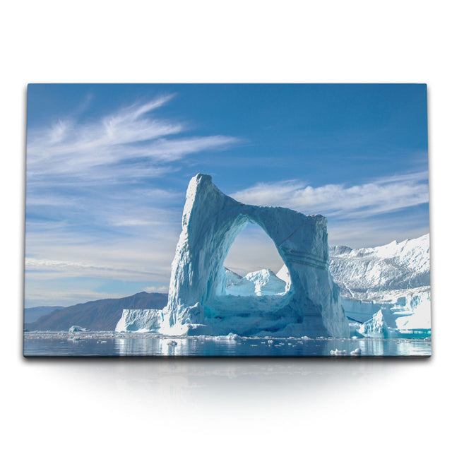 STOCKS_0756AGCFbPLZDHs6N_1280x1280.jpg