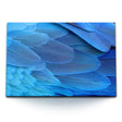 STOCKS_1014BcIRlbDDJWbdL_1280x1280.jpg