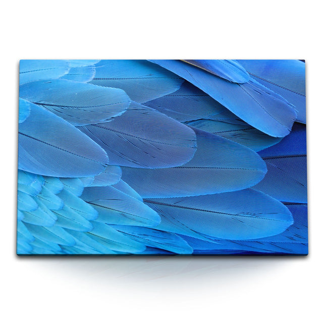 STOCKS_1014BcIRlbDDJWbdL_1280x1280.jpg