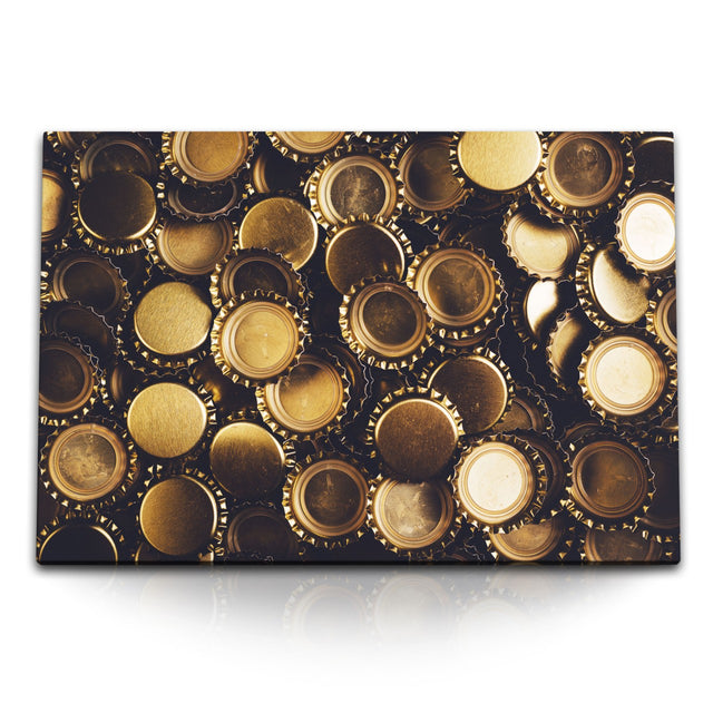 STOCKS_1785ayhQNjSgnOYWb_1280x1280.jpg