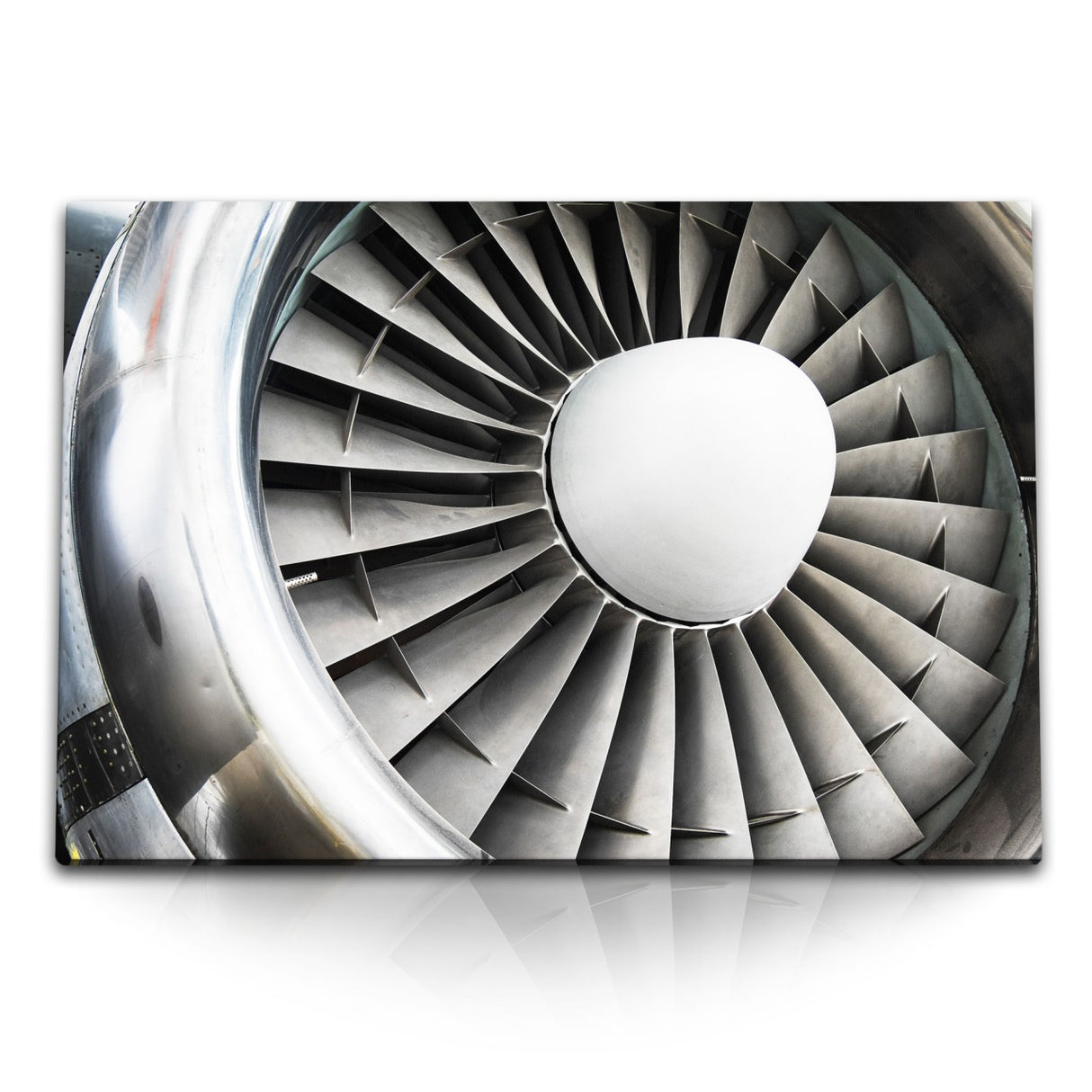 STOCKS_1507ODO2J03ezFZMn_1280x1280.jpg