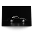 STOCKS_0422dXM2nBLX0xsVg_1280x1280.jpg