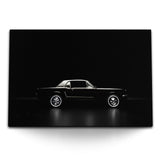 STOCKS_0422dXM2nBLX0xsVg_1280x1280.jpg
