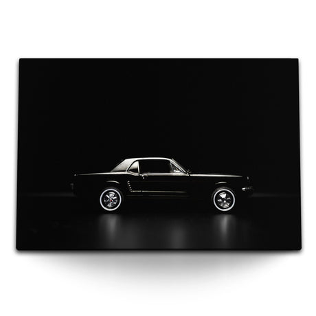 STOCKS_0422dXM2nBLX0xsVg_1280x1280.jpg