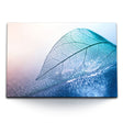 STOCKS_1371lyZBzVHe6yLLa_1280x1280.jpg