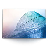 STOCKS_1371lyZBzVHe6yLLa_1280x1280.jpg