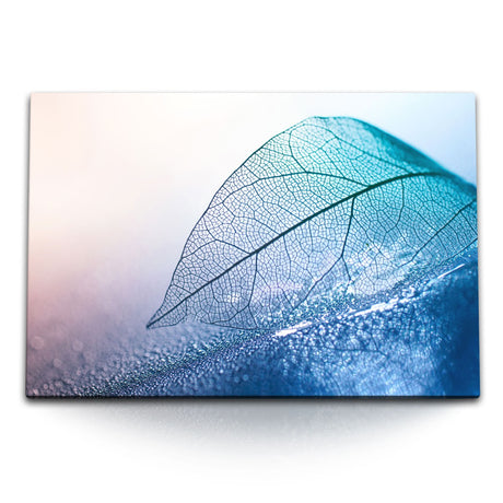 STOCKS_1371lyZBzVHe6yLLa_1280x1280.jpg