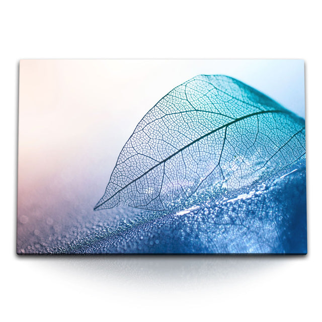 STOCKS_1371lyZBzVHe6yLLa_1280x1280.jpg