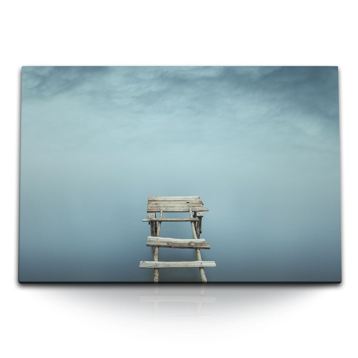 STOCKS_0978ZAMnc4ks821Mo_1280x1280.jpg
