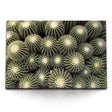 STOCKS_1027wHR0VKJol7kjR_1280x1280.jpg
