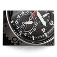STOCKS_1606RIS5miGovPz4M_1280x1280.jpg