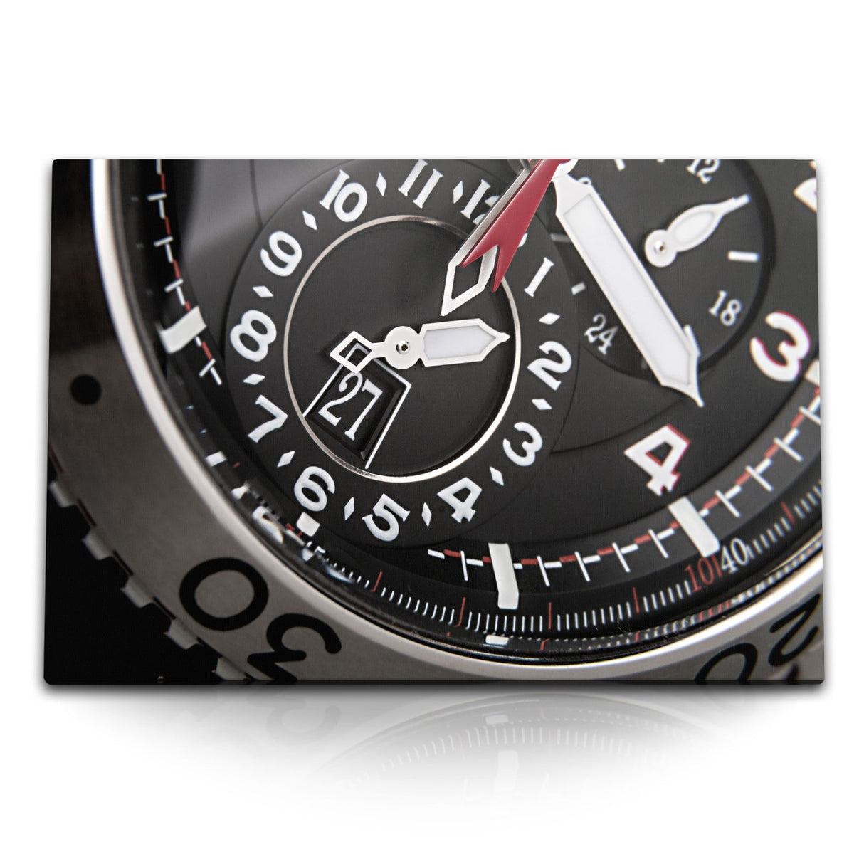 STOCKS_1606RIS5miGovPz4M_1280x1280.jpg