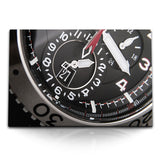 STOCKS_1606RIS5miGovPz4M_1280x1280.jpg