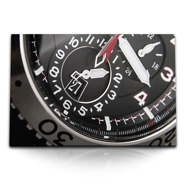 STOCKS_1606RIS5miGovPz4M_1280x1280.jpg