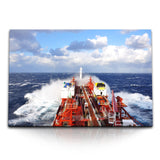STOCKS_0064fzPED83M5QJWj_1280x1280.jpg