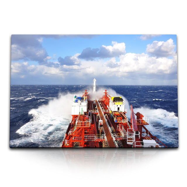 STOCKS_0064fzPED83M5QJWj_1280x1280.jpg