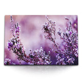 STOCKS_1537bEF5k6Kl9BxBg_1280x1280.jpg