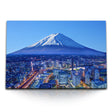 STOCKS_0916dUIedwWKO88lI_1280x1280.jpg