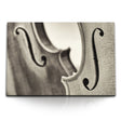 STOCKS_1932eX2xh8mdieCRg_1280x1280.jpg