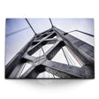 STOCKS_2314zJTOICfP7bnbE_1280x1280.jpg