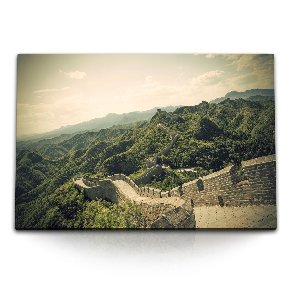 STOCKS_1420v1u03jXuz8lM7_1280x1280.jpg