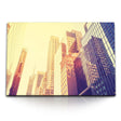 STOCKS_1774E1md9tsL57Ewg_1280x1280.jpg