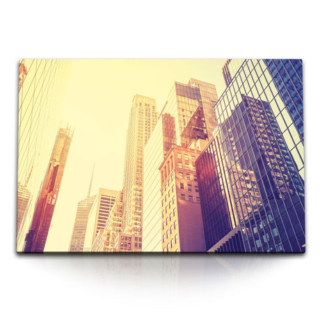 STOCKS_1774E1md9tsL57Ewg_1280x1280.jpg