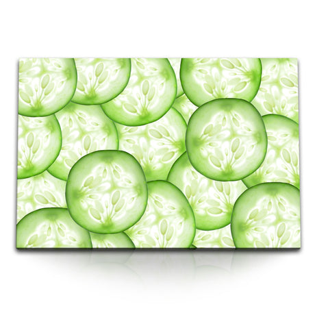 STOCKS_1894NV5T1IDAhSCqr_1280x1280.jpg