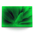 STOCKS_1720Q1rfB5HPjt0nz_1280x1280.jpg