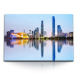 STOCKS_2059oIqY5FFVLwWaW_1280x1280.jpg