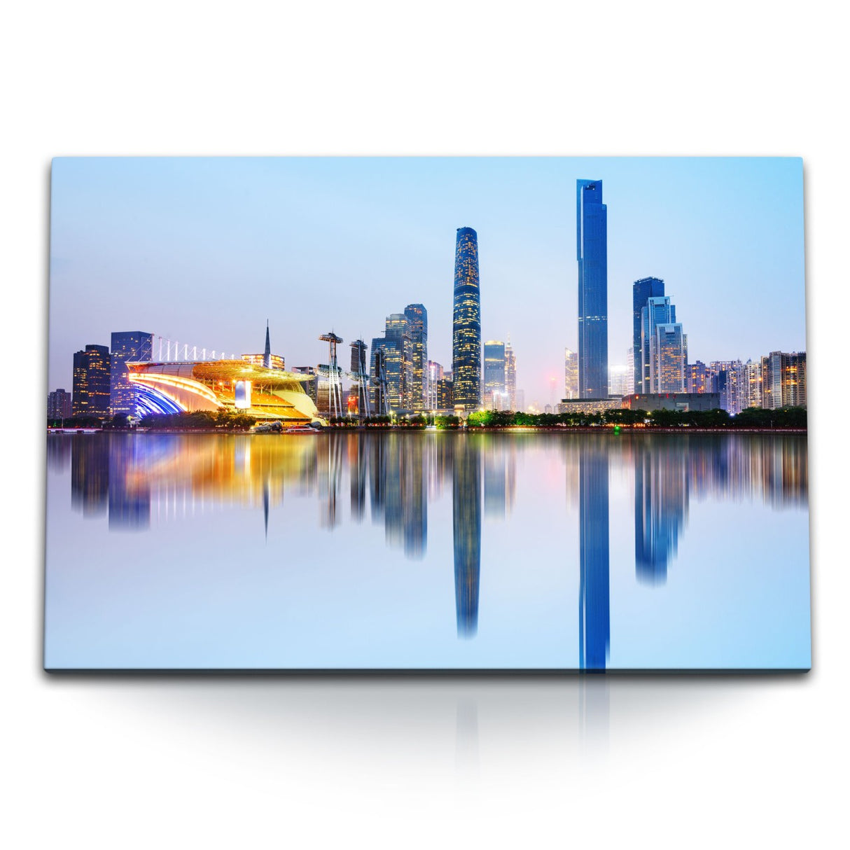 STOCKS_2059oIqY5FFVLwWaW_1280x1280.jpg