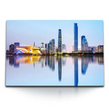 STOCKS_2059oIqY5FFVLwWaW_1280x1280.jpg