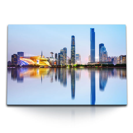 STOCKS_2059oIqY5FFVLwWaW_1280x1280.jpg